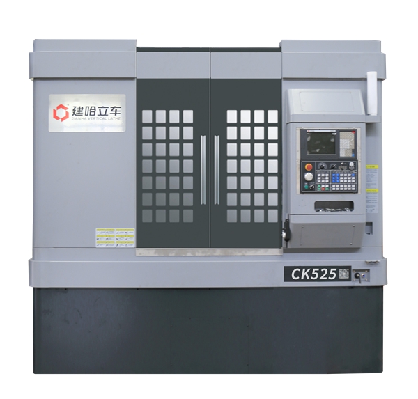 雙柱數(shù)控立車批發(fā)